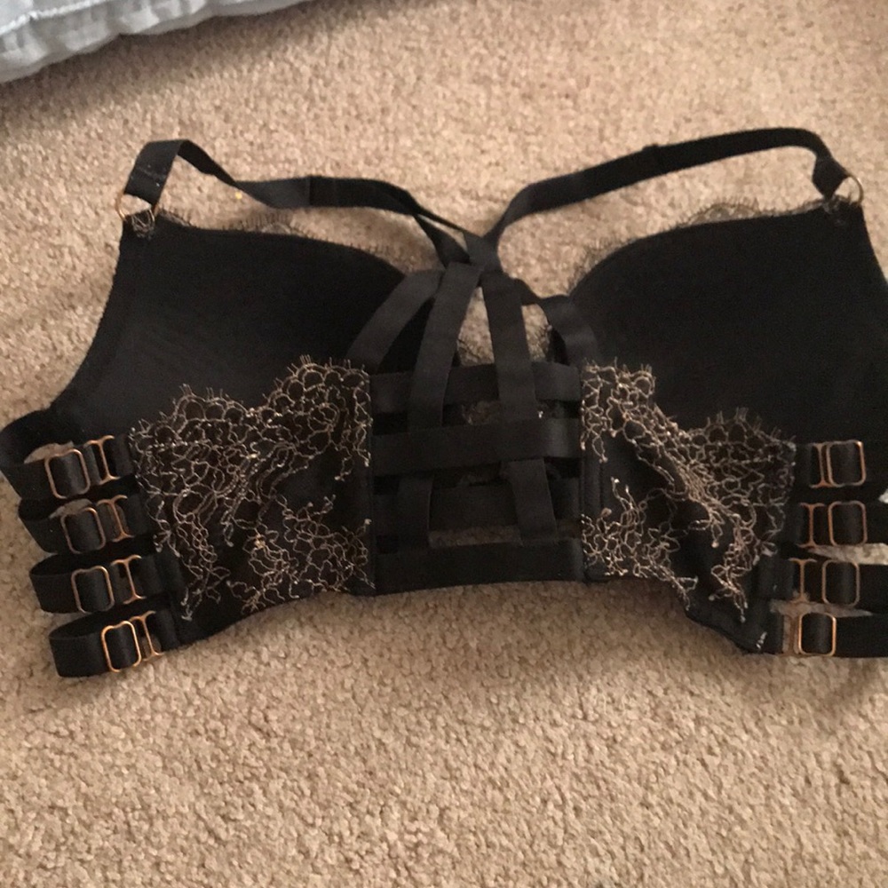 Bra - Picture 2 of 2